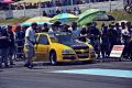 Desafio 250m - 2016