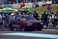 Desafio 250m - 2016