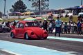 Desafio 250m - 2016