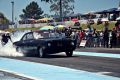 Desafio 250m - 2016