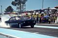 Desafio 250m - 2016