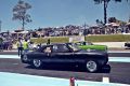 Desafio 250m - 2016