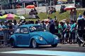 Desafio 250m - 2016