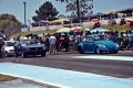 Desafio 250m - 2016