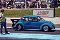 Desafio 250m - 2016