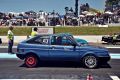 Desafio 250m - 2016