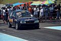 Desafio 250m - 2016