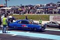 Desafio 250m - 2016