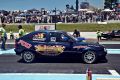 Desafio 250m - 2016