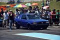 Desafio 250m - 2016