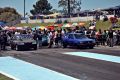 Desafio 250m - 2016