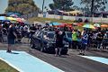Desafio 250m - 2016