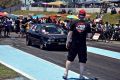 Desafio 250m - 2016