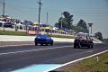 Desafio 250m - 2016