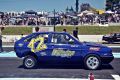 Desafio 250m - 2016