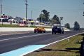 Desafio 250m - 2016