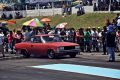 Desafio 250m - 2016