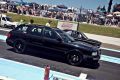 Desafio 250m - 2016