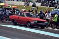 Desafio 250m - 2016