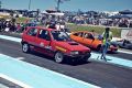 Desafio 250m - 2016
