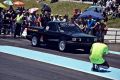 Desafio 250m - 2016