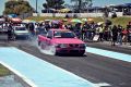 Desafio 250m - 2016