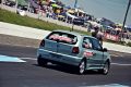 Desafio 250m - 2016
