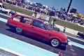 Desafio 250m - 2016