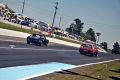 Desafio 250m - 2016