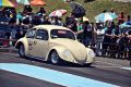 Desafio 250m - 2016
