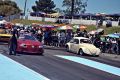 Desafio 250m - 2016
