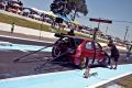 Desafio 250m - 2016
