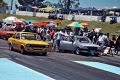 Desafio 250m - 2016