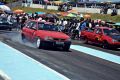 Desafio 250m - 2016