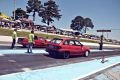 Desafio 250m - 2016