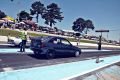 Desafio 250m - 2016