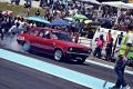 Desafio 250m - 2016