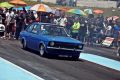 Desafio 250m - 2016