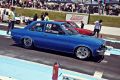 Desafio 250m - 2016