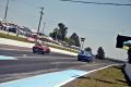 Desafio 250m - 2016