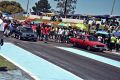 Desafio 250m - 2016
