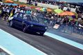 Desafio 250m - 2016