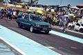 Desafio 250m - 2016