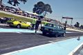 Desafio 250m - 2016