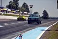 Desafio 250m - 2016
