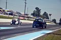 Desafio 250m - 2016