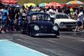 Desafio 250m - 2016