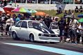 Desafio 250m - 2016