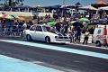 Desafio 250m - 2016