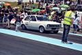 Desafio 250m - 2016